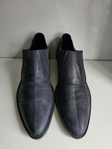 Acne studios designer - acne, 9