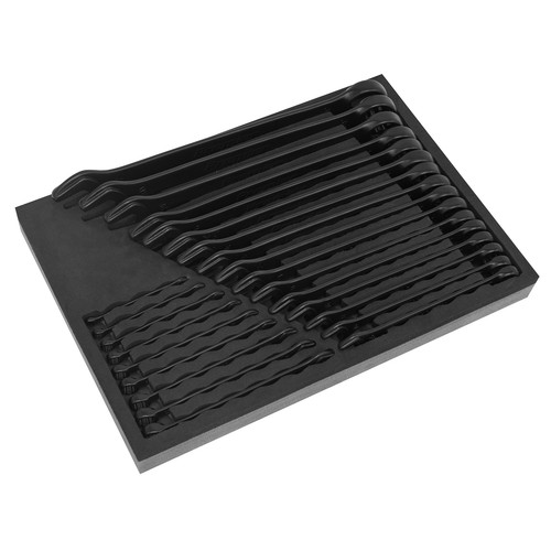 Sealey premier black - premier,