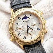 Aquascutum 150th anniversary - 150th,
