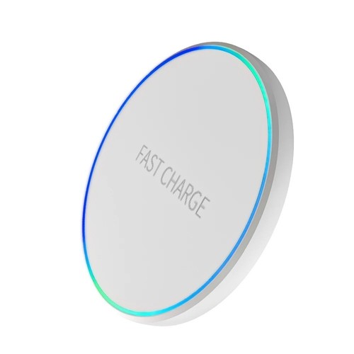 100w fast wireless charger - fast,