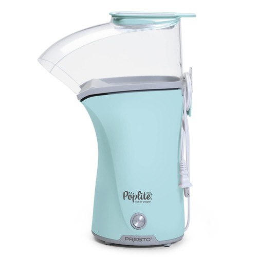 Aqua cup electric hot air - cup,