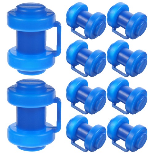 10pcs professional durable - 10pcs,