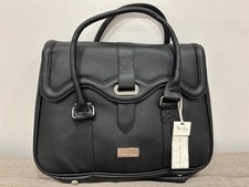 Genuine Silver Cross Heritage