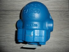 Spirax Sarco FT14 Steam Trap