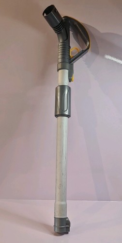 Dc08 cylinder dyson parts - cylinder,
