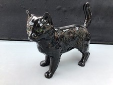 COOPERCRAFT  STANDING BLACK