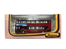 Northcord Model Company