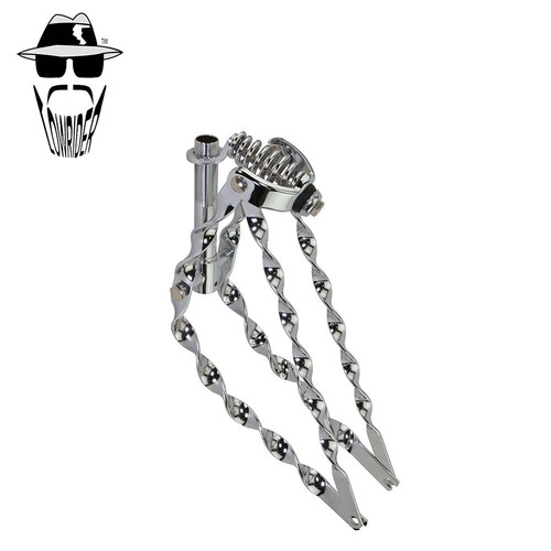 Original lowrider bent - original, 20"
