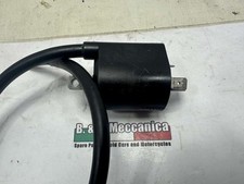 Coil Supply Suzuki GZ Marauder 250 YAMAHA majesty XV 535 Virago