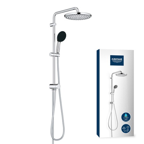 Grohe 26680001 vitalio start - 26680001,