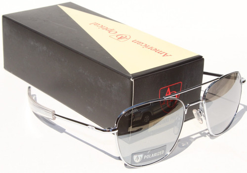 American optical original - american,