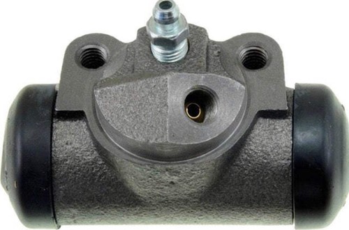 Wheel cylinder ford - wheel, mustang