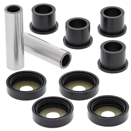 Lower arm repair kit for - repair,