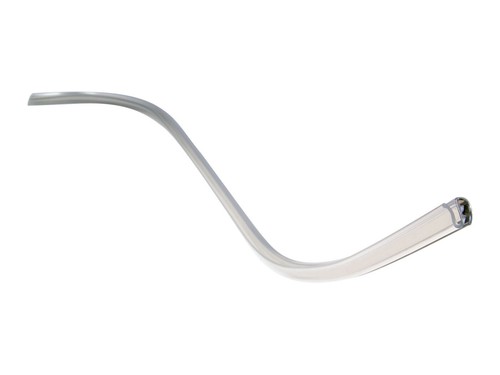 573002 legshield edge beading - edge,
