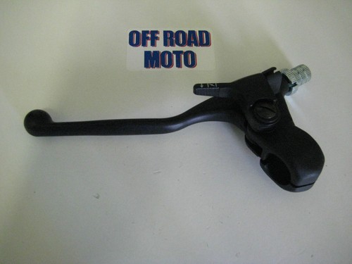 Genuine domino pre65 twinshock - pre65,