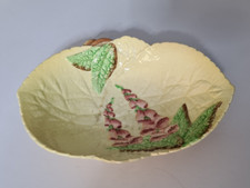 Carlton Ware - Vintage