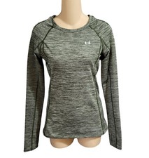 Under Armour Running Top