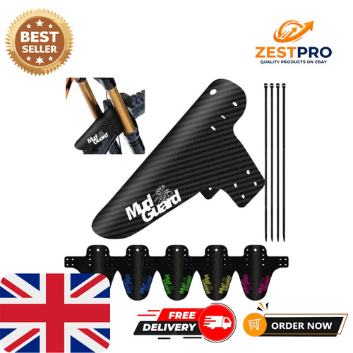 2pcs cycling mountain - 2pcs,