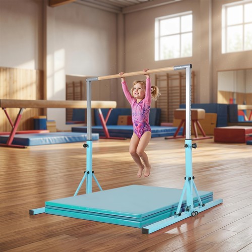 Heavy duty folding - heavy, gymnastics