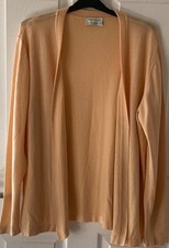 Peter Hahn Cardigan Women's