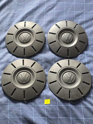 Center hub caps x - center,