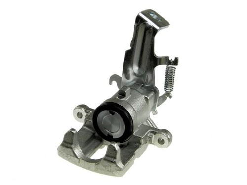 For nissan almera - almera, mk2