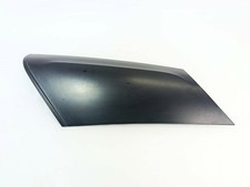 DDG000165 molding LAND ROVER