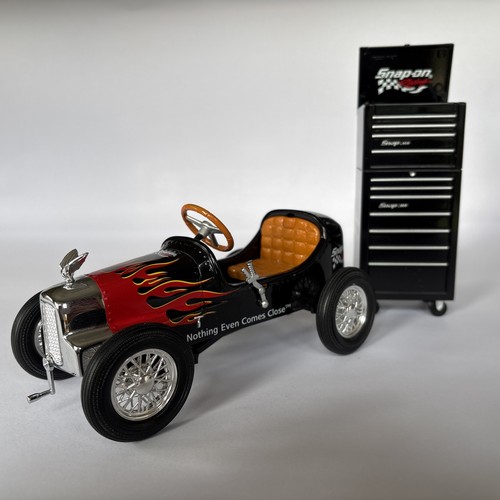 Snap collectibles crown - snap-on,