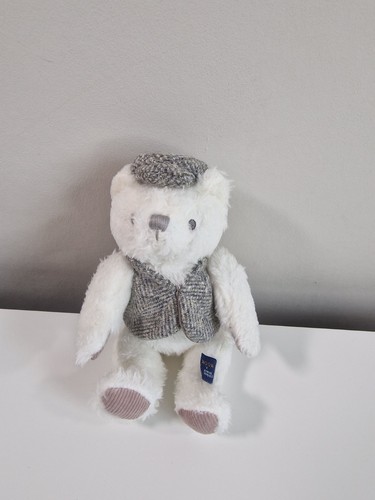 Moon mamas papas bear pram - x,