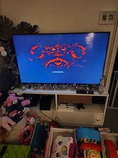 Diablo (PlayStation 1, PS1) PAL Black Label -  Tested  - Complete w/Manual