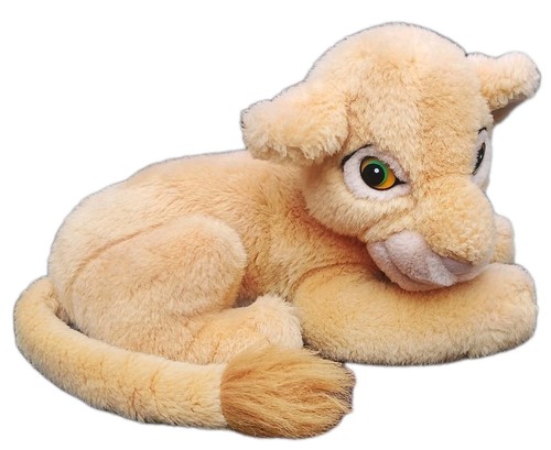 Vintage disney store - vintage,