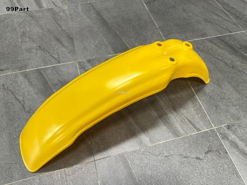 Fit honda xl100 - fit, xl125s