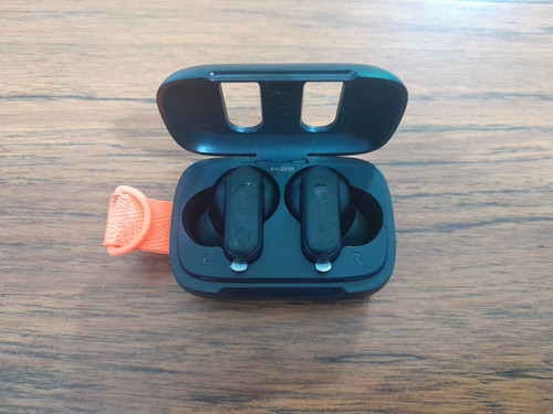 Skullcandy wireless earbuds - skullcandy,