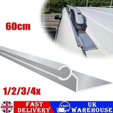 60cm campervan motorhome - campervan,