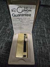 Colibri VINTAGE  Beam Sensor