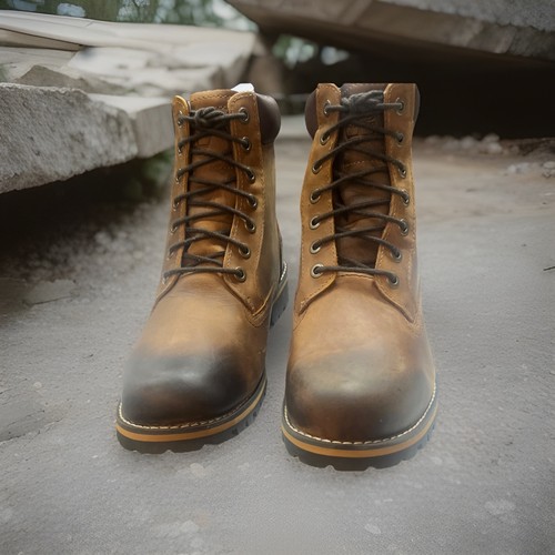 New timberland mens - new,