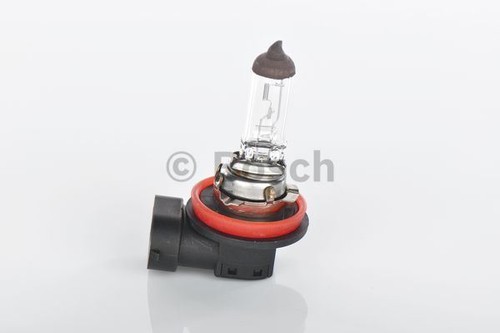 Bosch longlife h11 12v - longlife,