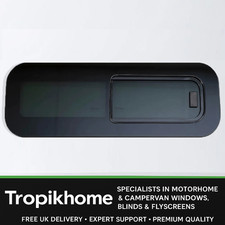 Campervan Van Conversion