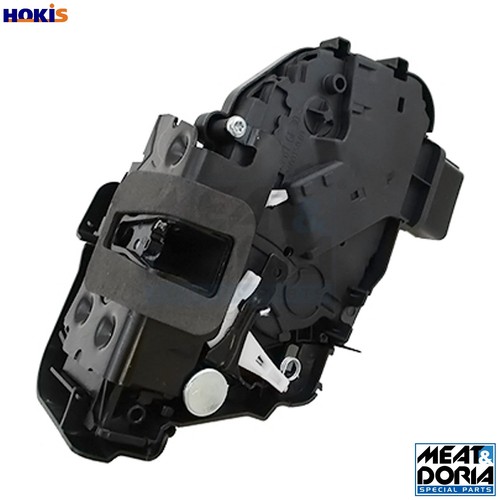 Door lock 31460 for - 31460,