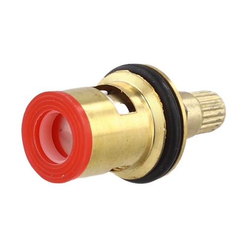 Home faucet valve spare parts - valve,