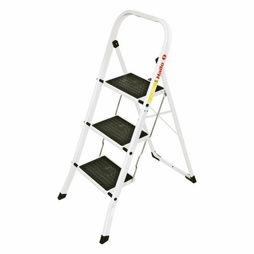 Hailo 4397901 300 k20 step - hailo,