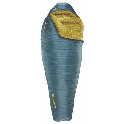 Therm rest saros 20f - saros, 20f/-6c