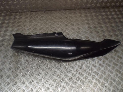 Kawasaki zxr750l zxr750 - zxr750, l