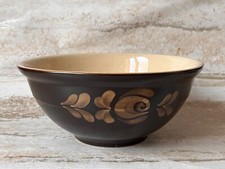 Vintage DENBY Bakewell SALAD