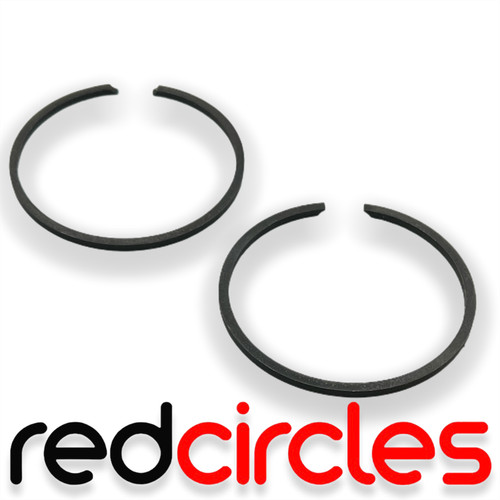 49cc minimoto mini - , /