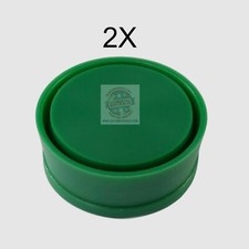 Weihrauch Beeman SMK 25mm