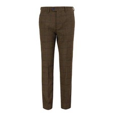 X6680 - Mens Vintage Tweed
