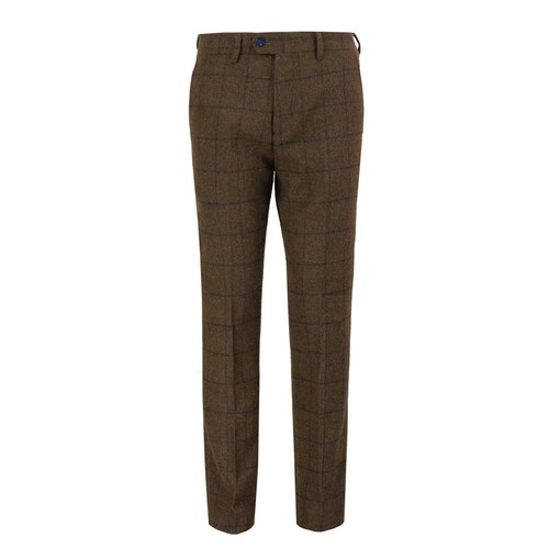 X6680 mens vintage - x6680,
