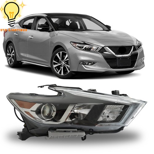 For 2016 2017 - 2018, nissan