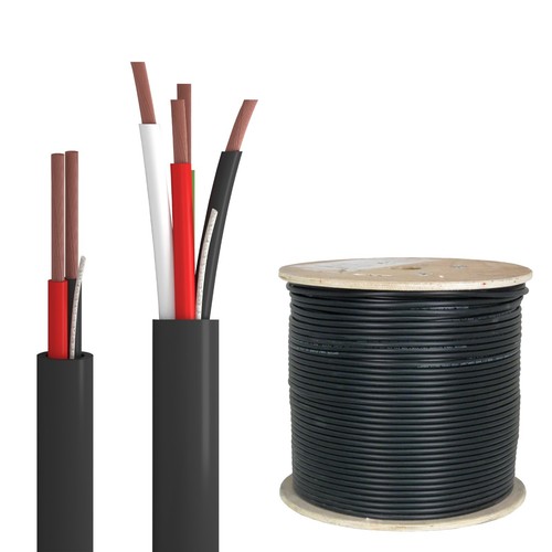 14awg direct burial speaker - 14awg,